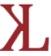 Lakshita Customer Care No. 1800 111 005