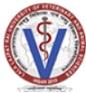 Lala Lajpat Rai University of Veterinary & Animal Sciences(LUVAS)
