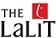 The Lalit Suri Hotels Customer Care No.
