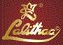 Lalithaa Jewellery Customer Care No. 044-2814 1177