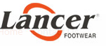Lancer Footwear Customer Care Numbers