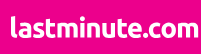 lastminute.com Customer Care No. 0800834000