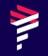 Latam Airlines Customer Care No.