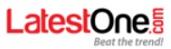 LatestOne Customer Care No. 040-6713 8879