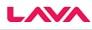 Lava Mobiles Contact No. 1860 500 5001