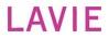 Lavie Handbags Customer Care No. 74477 07733