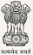 Law Commission of India Contact No. 011-2465 4954