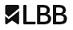 LBB Customer Care No.