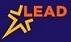 Lead School Customer Care No. 86828 33333