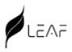Leaf Studios Customer Care Number 73036 57827