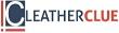 Leather Clue Customer Care No. 90299 03911