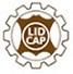 Leather Industries Devel. Corp. of A.P. Ltd. (LIDCAP) Contact No.