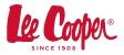 Lee Cooper Customer Care No. 1800-266-6888