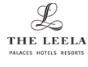 The Leela Group Hotels Contact No.1800 1031 444
