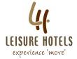 Leisure Hotels Contact No. 95 5508 8000