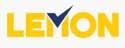 Lemon Mobile Customer Care No. 1800 121 6800