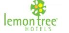 Lemon Tree Hotels Contact No. 9911 701 701