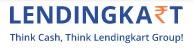 Lendingkart Toll Free No. 1800 572 0202