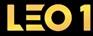 LEO 1 Customer Care No. 9554 123 123