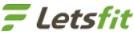 Letsfit Customer Care No.