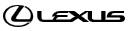 Lexus Customer Care No. 1800 300 53987