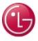 LG Customer Care No. 1800 315 9999