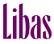 Libas Customer Care No. 98999 90772