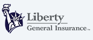 Liberty General Insurance Customer Care No. 1800 266 5844