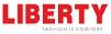 Liberty Shoes Customer Care No. 93541 11126
