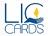 LIC Cards Customer Care No. 1800 419 0064