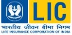 LIC Customer Care No. 022-6827 6827