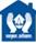 LIC Housing Finance Customer Care No.