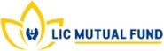 LIC Mutual Fund Customer Care No. 1800 258 5678