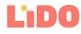 Lido Learning Customer Care