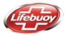 Lifebuoy Customer Care No. 1800 102 2221