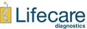 Lifecare Diagnostics Contact No. 022-4236 2527