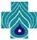 Lilavati Hospital Contact No. 022-6931 8000
