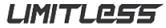 Limitless Electric Bike Customer Care No.