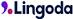 Lingoda Learning Customer Care