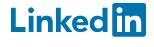 Linkedin Customer Care