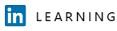 LinkedIn Learning Customer Care