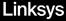 Linksys India Customer Care No. 1800 419 8899