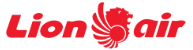 Lion Air Customer Care Numbers
