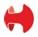 List of Havells Service Centers in India