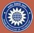 List of IIT All Branches Contacts