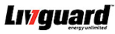 Livguard Customer Care No. 1800 102 5551
