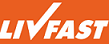 LivFast Customer Care No. 1800 102 5551