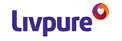 Livpure Water Purifier Customer Care No. 1800-419-9399