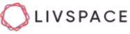 Livspace Customer Care No. 1800 309 0930