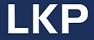 LKP Securities Toll Free No. 1800 1020 198